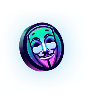 Tokenomics Image