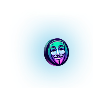 Tokenomics Image
